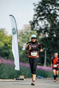 BIB: 
                            <button type="button" onclick="openModal(25927892)" class="btn btn-primary btn-sm float-right btn-popup" data-toggle="modal" data-target=".modal-high-quality">
                        <i class="fas fa-shopping-cart"></i> Add to Cart
                    </button>
                                            <button type="button" onclick="isThisMe(25927892, true)" class="btn btn-success btn-sm float-right btn-popup btn-isme hidden" data-toggle="tooltip" data-placement="bottom" title="นี่คือรูปของคุณใช่ไหม คลิกที่นี่เพื่อเอาเข้าอัลบั้ม">
                        <i class="fas fa-plus"></i> Add to album
                    </button>
                    <button type="button" onclick="isThisMe(25927892, false)" class="btn btn-warning btn-sm float-right btn-popup btn-isnotme hidden">
                        <i class="fas fa-ban"></i> Remove from album
                    </button>